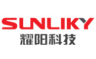 浙江耀陽新材料科技有限公司