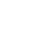 スマートカーブ?jǐn)y帯電話(huà)