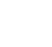 新エネルギー自動(dòng)車(chē)